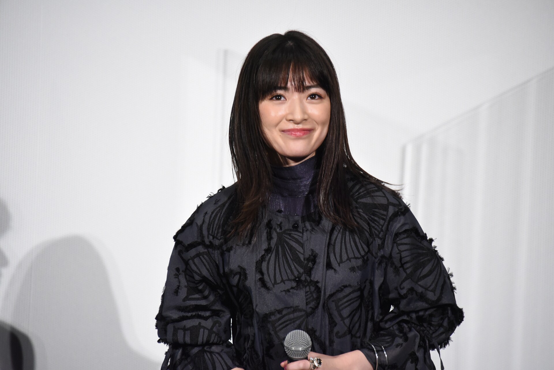 10万分の1」白濱亜嵐、GENERATIONS小森隼が考えたキャッチコピーを雑に