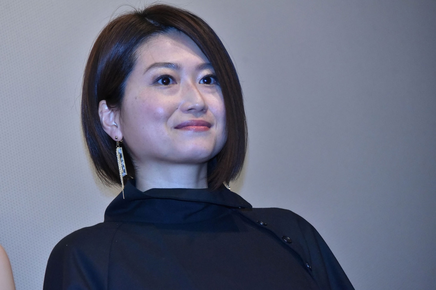 池田千尋