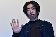柄本時生