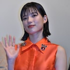 「記憶の技法」石井杏奈から尊敬のまなざし、柄本時生「ただ金魚を見てるだけだった」