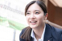 「中山七里ミステリー 作家刑事 毒島真理」新場面写真