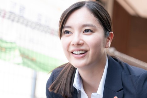 「中山七里ミステリー 作家刑事 毒島真理」新場面写真