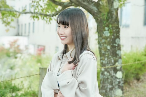 「快感インストール」