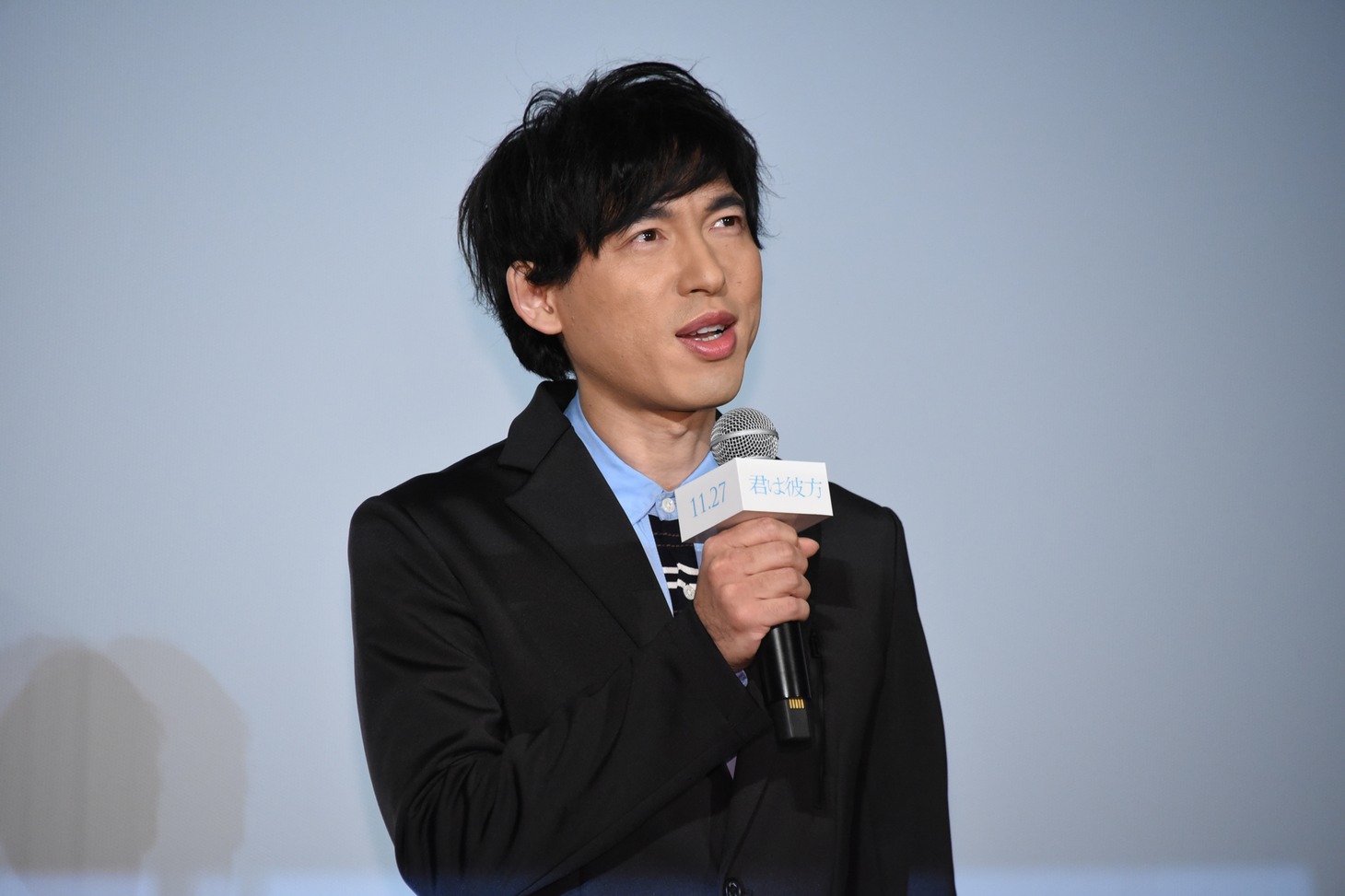 瀬名快伸監督