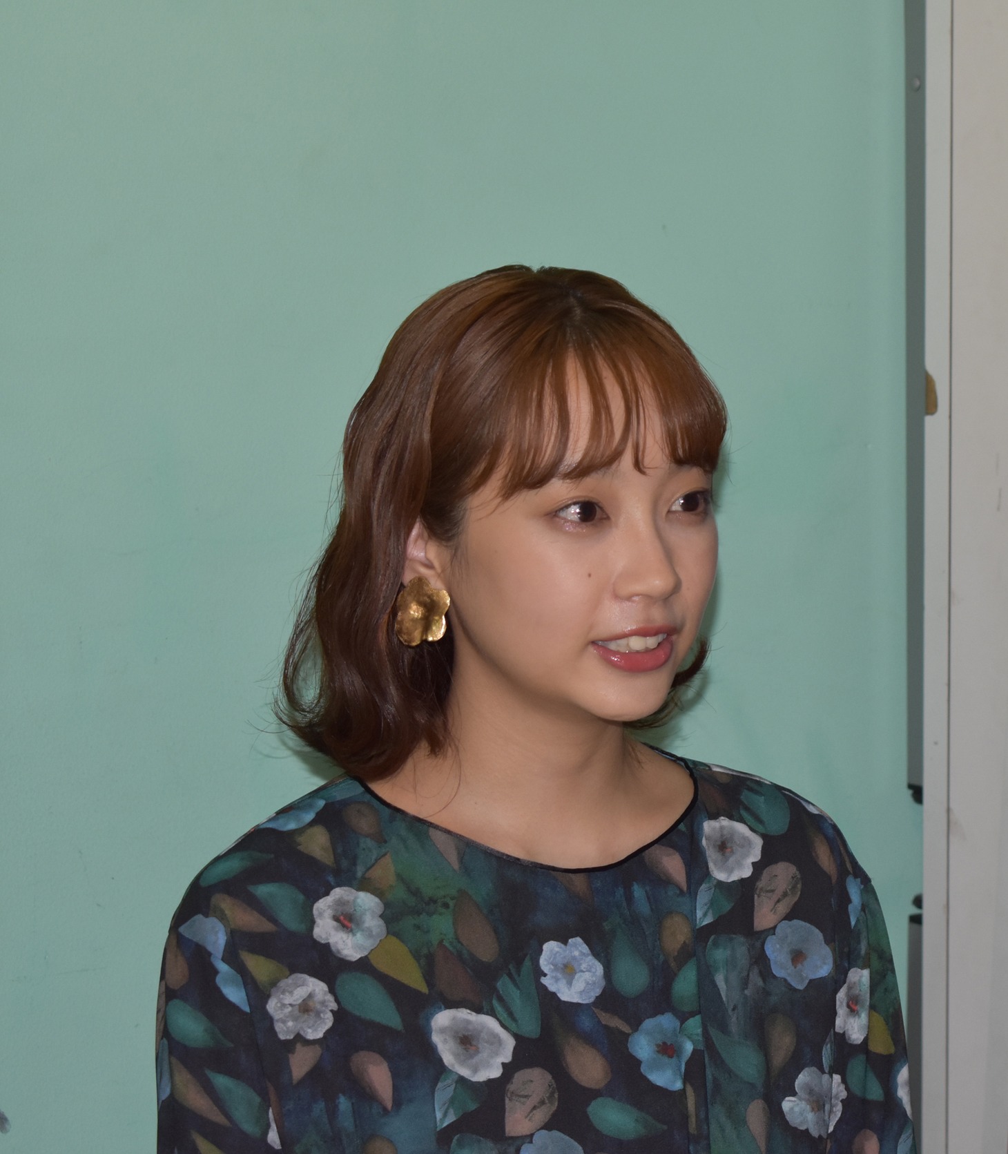 清水くるみ