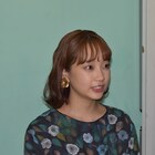 清水くるみが“一見ホラー”な主演作アピール「ラブストーリーを楽しんで」