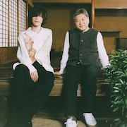 「カナリヤ」是枝裕和と米津玄師の20分に及ぶ対談公開、コラボのきっかけ語る