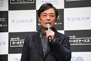 光石研