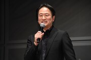 波多野貴文
