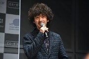 滝藤賢一