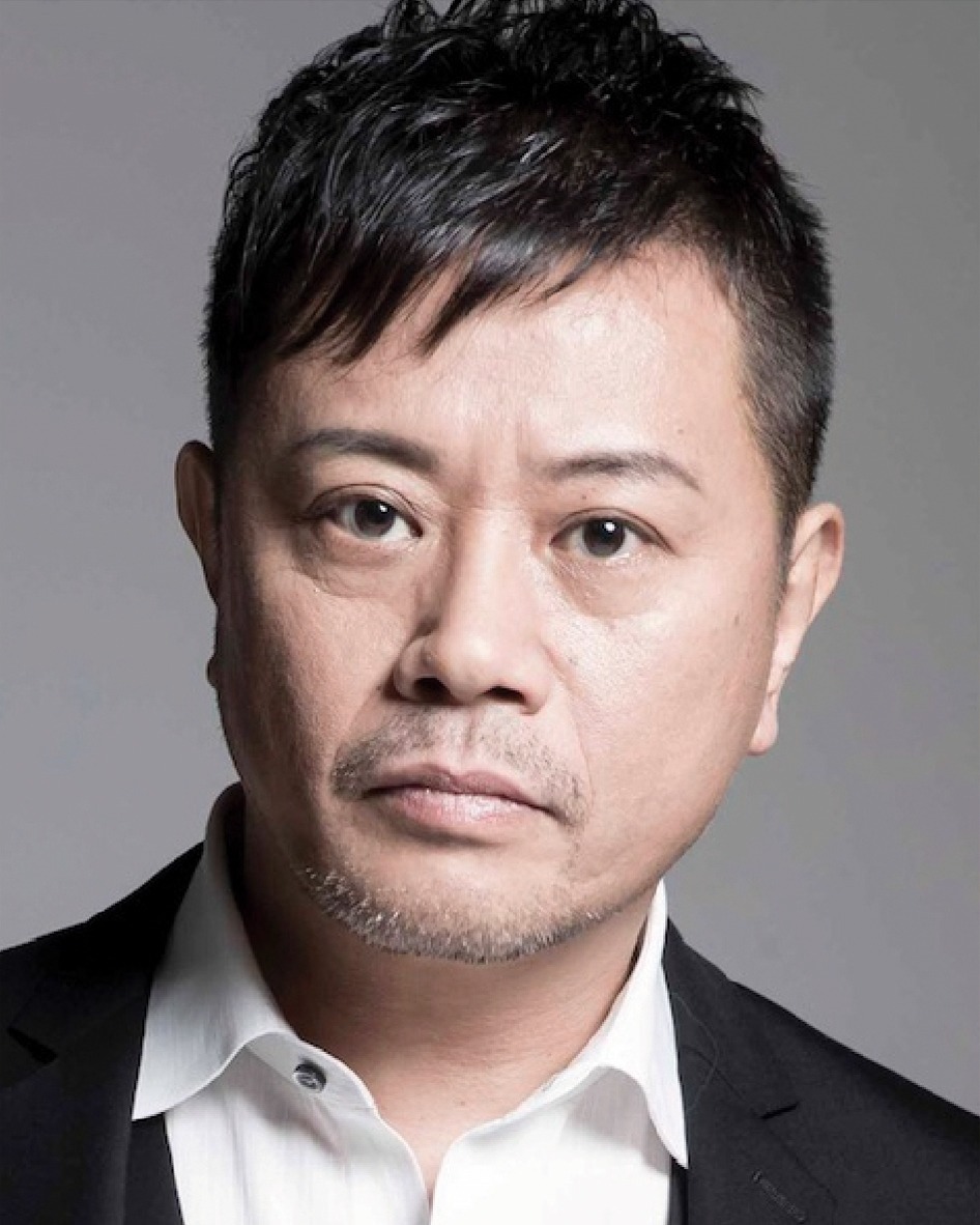 岩田光央