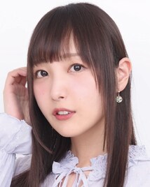 長久友紀が結婚と妊娠を報告、お相手は「とても楽しい方です」