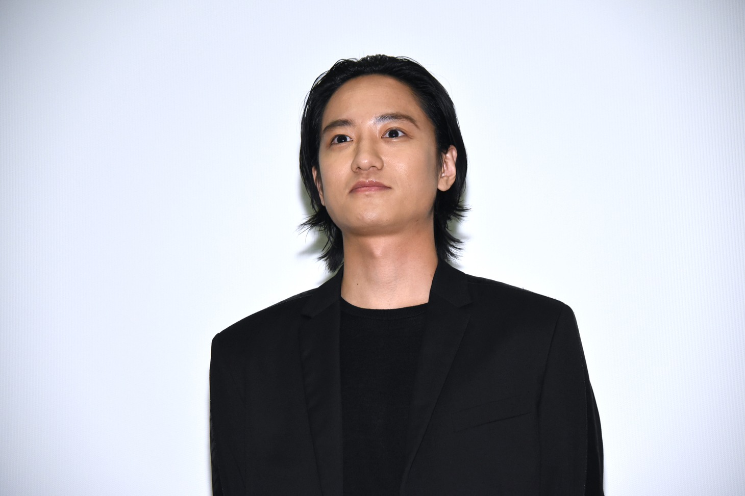 藤原季節
