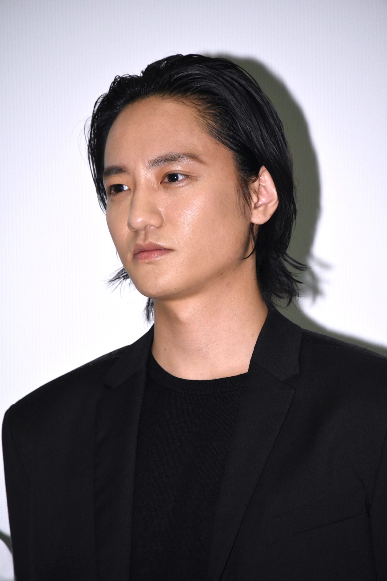 藤原季節
