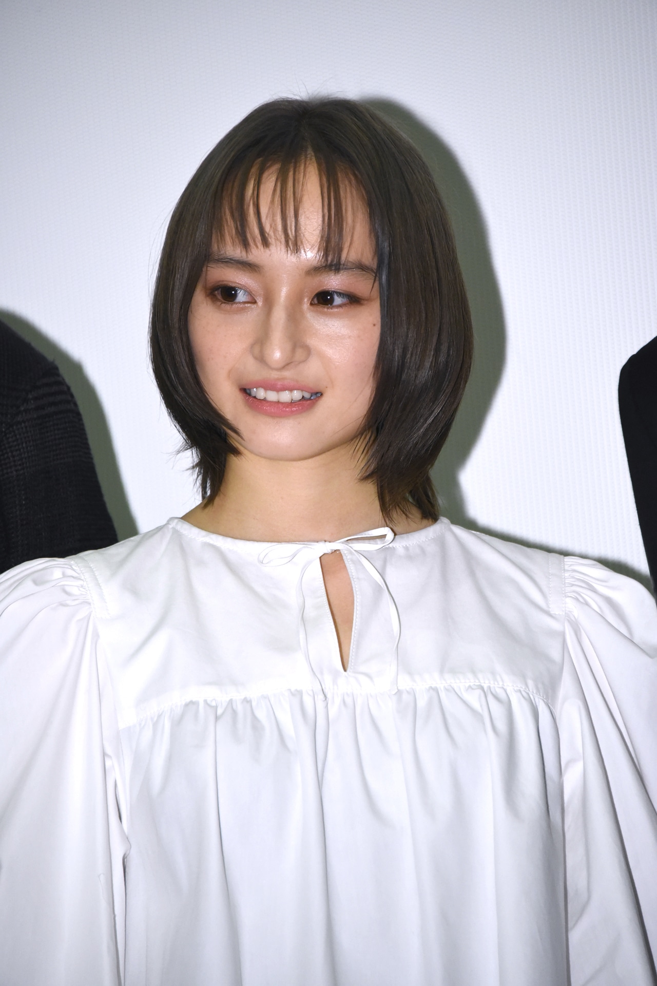 萩原みのり