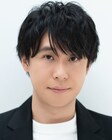 「超英雄祭」に鈴村健一、岩田光央、赤羽根健治、大河元気、長久友紀が参加決定