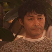 安田顕が父親・明石家さんまを演じる、子供役はセクゾ佐藤勝利と葵わかな