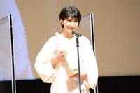 松本穂香