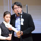 「アルプススタンド」がTAMA映画賞特別賞を受賞、城定秀夫「運命的なものを感じる」