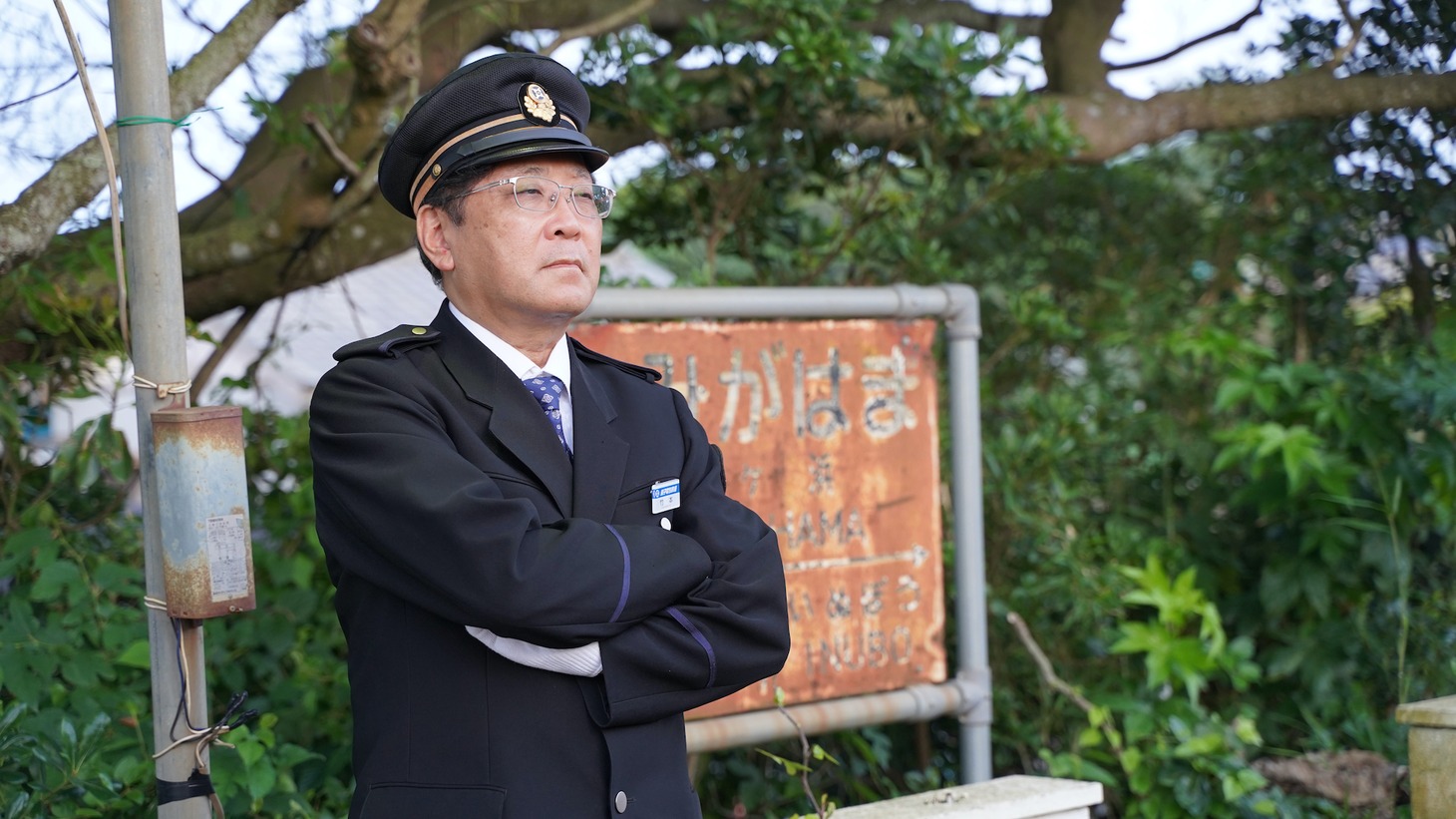 竹本勝紀