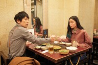 「ミヤコが京都にやって来た！」