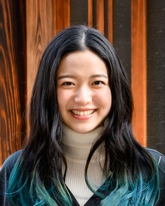 佐々木蔵之介が京都舞台のドラマで主演 藤野涼子 市川猿之助 結木滉星ら共演 コメントあり 映画ナタリー 佐々木蔵之介が京都舞台のドラマで主演 藤野涼子 市川猿之助 結木滉星ら共演 コメントあり 映画ナタリー