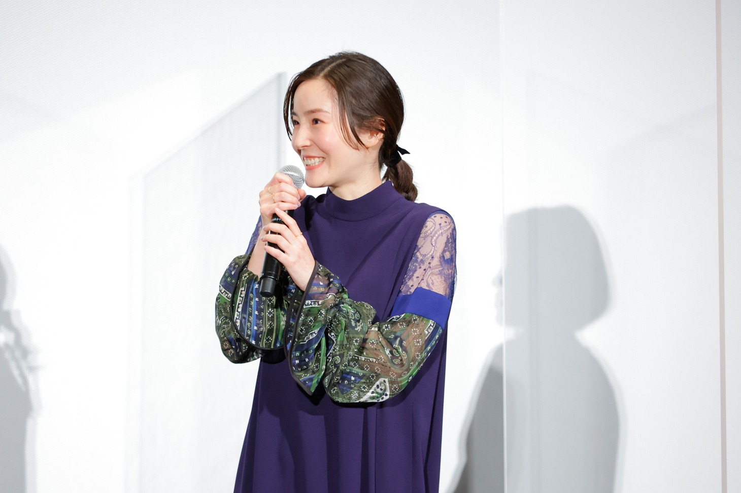蓮佛美沙子