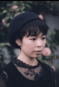 「世田谷の優ちゃん」