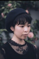 「世田谷の優ちゃん」