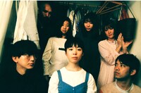 「世田谷の優ちゃん」メイキング写真