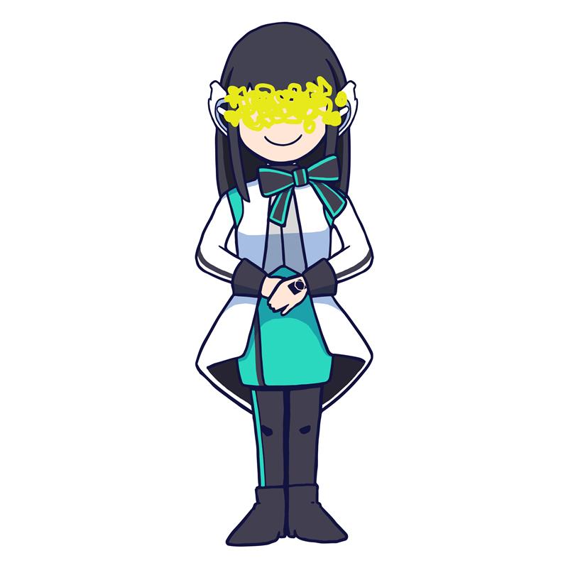 りんな