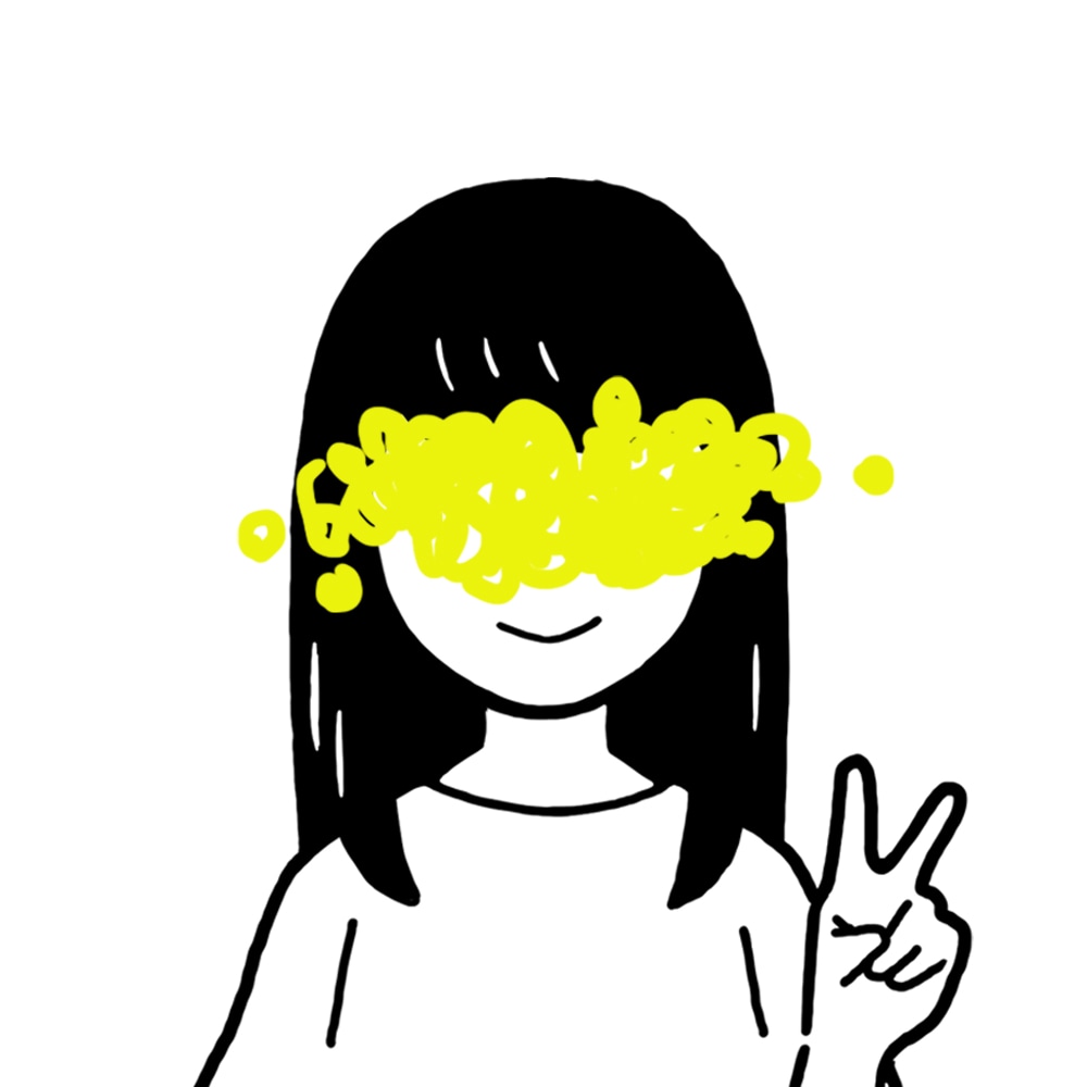 りんな