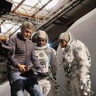 ジョージ・クルーニー監督・主演の「ミッドナイト・スカイ」12月11日より劇場公開