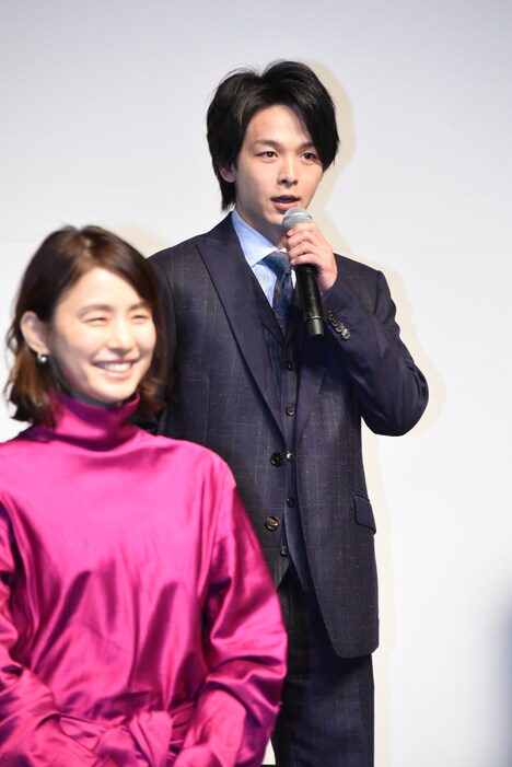 中村倫也（奥）