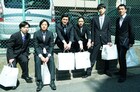 松居大悟の実体験もとにした「くれなずめ」映画化、主演は成田凌