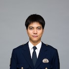 よっしゃ!重岡大毅「教場II」で木村拓哉と初共演、思い切って髪刈り上げる