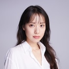 戸田恵梨香が謎の介護ヘルパーに、長瀬智也×宮藤官九郎ドラマ「俺の家の話」へ参加