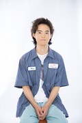 HIROSHI(FIVE NEW OLD)