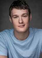 アンソニー・クラム