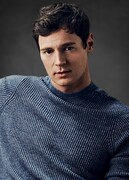 ベンジャミン・ウォーカー