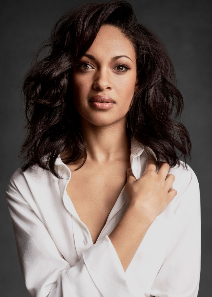 Amazonドラマ「指輪物語」の新キャスト20人発表、ニュージーランドで撮影中