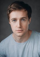 レオン・ウェイダム