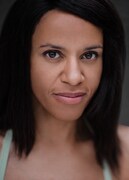 サラ・ズワンゴバニ