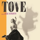 ムーミン生んだトーベ・ヤンソンの半生描く「Tove」来年秋に公開
