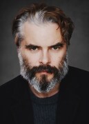 トリスタン・グラヴェル