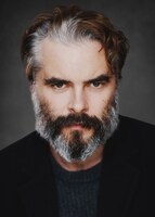 トリスタン・グラヴェル