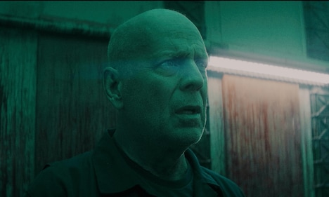 「アンチ・ライフ」