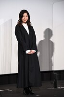 吉高由里子