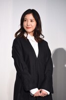 吉高由里子