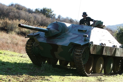 「極悪レミー」